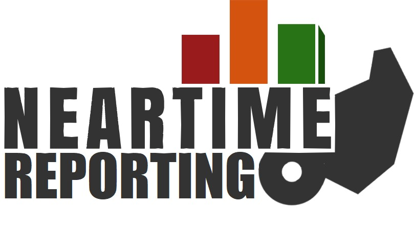 Neartime Reporting